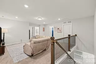 4260 Black Ct, Harrisburg, NC 28075 - Photo 18