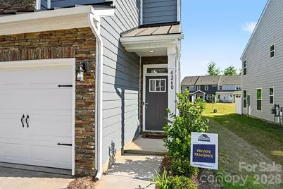 4260 Black Court, Harrisburg, NC 28075 - Photo 4