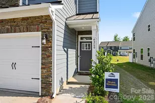 4260 Black Ct, Harrisburg, NC 28075 - Photo 4