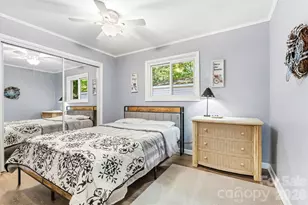 6566 Harbor Ln, Conover, NC 28613 - Photo 22