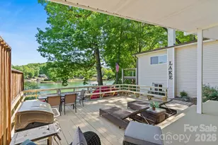 6566 Harbor Ln, Conover, NC 28613 - Photo 34