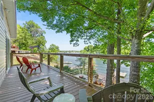 6566 Harbor Ln, Conover, NC 28613 - Photo 30