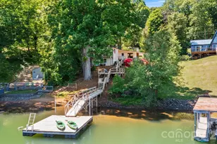 6566 Harbor Ln, Conover, NC 28613 - Photo 4