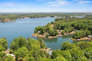 6566 Harbor Ln, Conover, NC 28613 - Photo 40