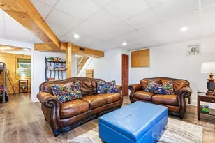 6566 Harbor Ln, Conover, NC 28613 - Photo 28