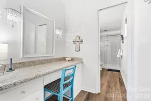 6566 Harbor Ln, Conover, NC 28613 - Photo 18