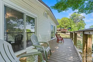 6566 Harbor Ln, Conover, NC 28613 - Photo 32