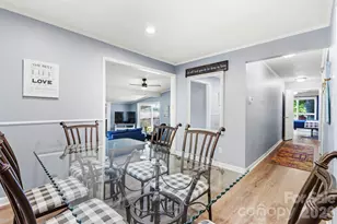 6566 Harbor Ln, Conover, NC 28613 - Photo 12