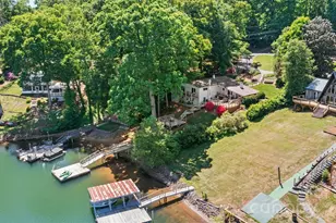 6566 Harbor Ln, Conover, NC 28613 - Photo 42