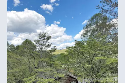 487 Julia Lane, Maggie Valley, NC 28751 - Photo 44