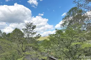 487 Julia Ln, Maggie Valley, NC 28751 - Photo 44