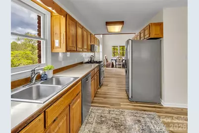 487 Julia Lane, Maggie Valley, NC 28751 - Photo 12