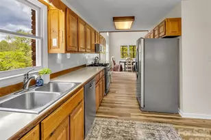 487 Julia Ln, Maggie Valley, NC 28751 - Photo 12