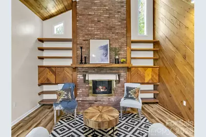 487 Julia Lane, Maggie Valley, NC 28751 - Photo 8