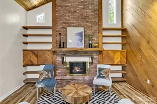 487 Julia Ln, Maggie Valley, NC 28751 - Photo 8
