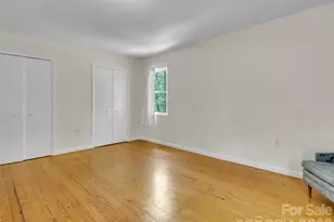 487 Julia Ln, Maggie Valley, NC 28751 - Photo 30