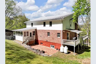 487 Julia Lane, Maggie Valley, NC 28751 - Photo 4