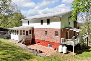 487 Julia Ln, Maggie Valley, NC 28751 - Photo 4