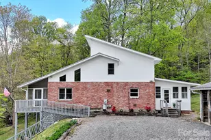 487 Julia Ln, Maggie Valley, NC 28751 - Photo 46
