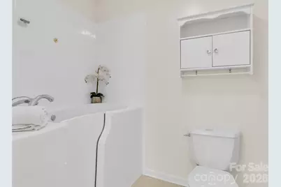 487 Julia Lane, Maggie Valley, NC 28751 - Photo 22