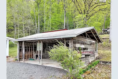 487 Julia Lane, Maggie Valley, NC 28751 - Photo 40