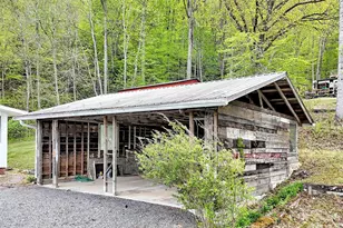 487 Julia Ln, Maggie Valley, NC 28751 - Photo 40