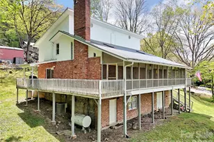 487 Julia Ln, Maggie Valley, NC 28751 - Photo 42