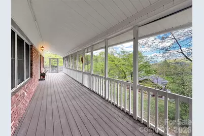 487 Julia Lane, Maggie Valley, NC 28751 - Photo 36