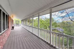 487 Julia Ln, Maggie Valley, NC 28751 - Photo 36