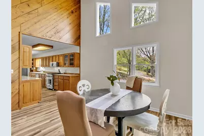 487 Julia Lane, Maggie Valley, NC 28751 - Photo 10
