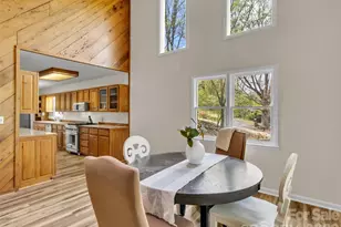 487 Julia Ln, Maggie Valley, NC 28751 - Photo 10