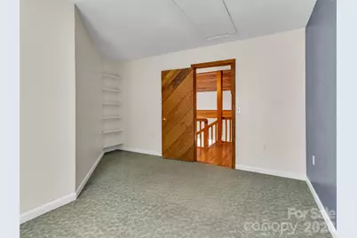 487 Julia Lane, Maggie Valley, NC 28751 - Photo 28
