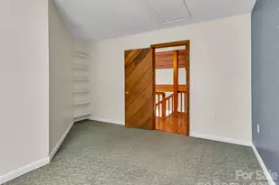 487 Julia Ln, Maggie Valley, NC 28751 - Photo 28