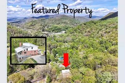 487 Julia Lane, Maggie Valley, NC 28751 - Photo 2