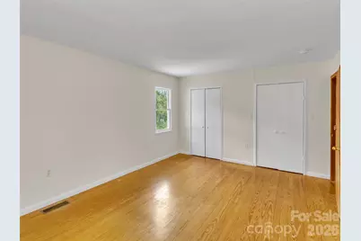 487 Julia Lane, Maggie Valley, NC 28751 - Photo 24