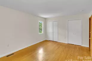 487 Julia Ln, Maggie Valley, NC 28751 - Photo 24