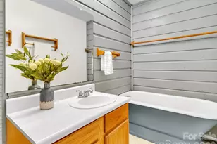 487 Julia Ln, Maggie Valley, NC 28751 - Photo 26