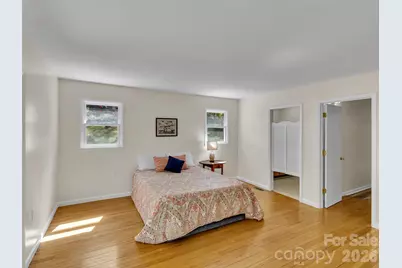 487 Julia Lane, Maggie Valley, NC 28751 - Photo 20