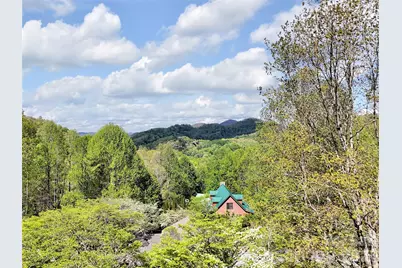 487 Julia Lane, Maggie Valley, NC 28751 - Photo 48
