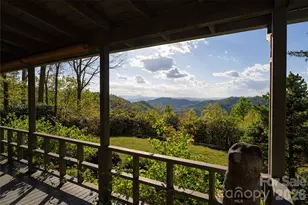 1412 N Bearwallow Rd, Fletcher, NC 28732 - Photo 28