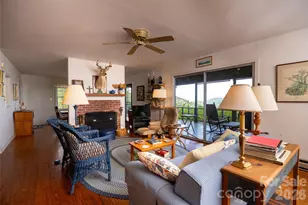 1412 N Bearwallow Rd, Fletcher, NC 28732 - Photo 20