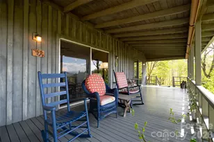 1412 N Bearwallow Rd, Fletcher, NC 28732 - Photo 18