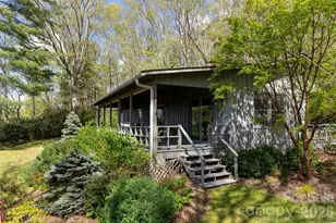 1412 N Bearwallow Rd, Fletcher, NC 28732 - Photo 6