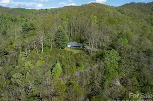 1412 N Bearwallow Rd, Fletcher, NC 28732 - Photo 8
