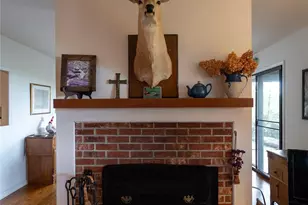 1412 N Bearwallow Rd, Fletcher, NC 28732 - Photo 24