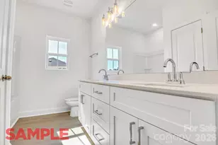 Lot 31 Stoneglen Dr, Granite Quarry, NC 28146 - Photo 8