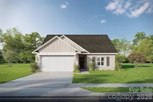 Lot 31 Stoneglen Dr, Granite Quarry, NC 28146 - Photo 4