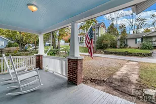 5 Main St, Asheville, NC 28803 - Photo 4