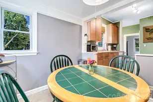 5 Main St, Asheville, NC 28803 - Photo 20