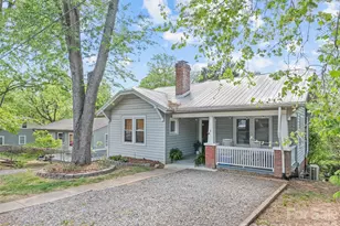 5 Main St, Asheville, NC 28803 - Photo 2